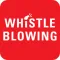 ST Engineering WB Hotline