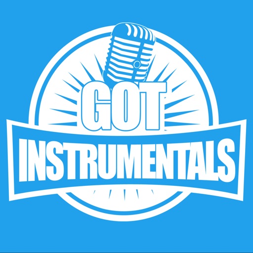Got Instrumentals Got Instrumentals
