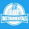 Got Instrumentals