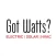 Got Watts?