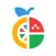 E-Grocery - Online Supermarket