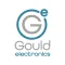 GouldTrack