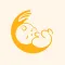Baby Feeding Tracker Newborn