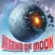 Legend of the Moon2:Shooting