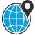 GPS-FLEET