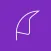 GrammarBot: write like a pro