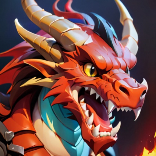Dragon Manticore Simulator Dragon Manticore Simulator