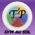 TP Gym au Sol