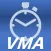 EPS Test VMA