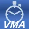 EPS Test VMA