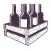 Grape Culture Wine and Liquor