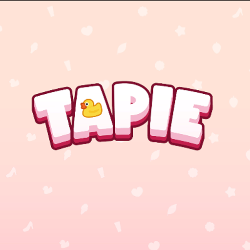 Tapie