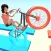 Color Wheelie 3D