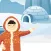 Igloo Life