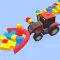 Push And Build
