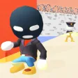 Sneak Masters