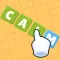 Word Miner!