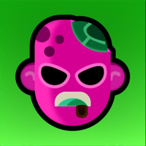 Zombie Survival RPG Zombie Survival RPG