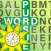 Word Pursue: Time Trial
