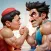 Hasbik Gym Power