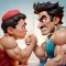 Hasbik Gym Power