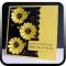 Greeting cards Landscape
