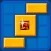 Gem Genie: Tile Matching Game