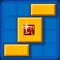 Gem Genie: Tile Matching Game