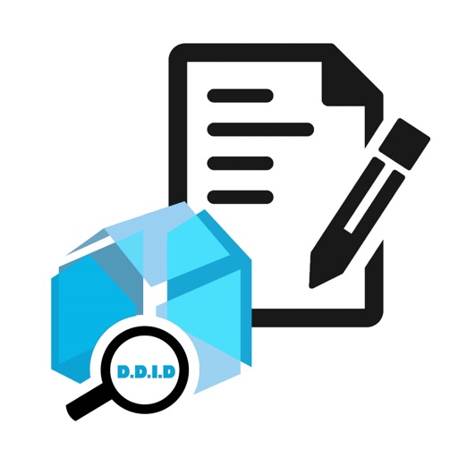 IRB Contracts IRB Contracts