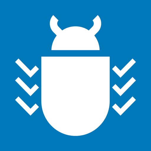 Todo Bug: Focus on One Thing Todo Bug: Focus on One Thing