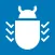 Todo Bug: Focus on One Thing