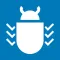 Todo Bug: Focus on One Thing