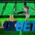 1xBet Sports Betting Strategy