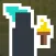 TapVenture -  One Tap Game
