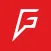 Group Fit - Personal Training