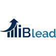 WibLead