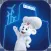 Visita Virtual Bimbo