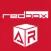 Redbox AR