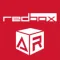 Redbox AR