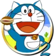 Bluecat Survival