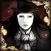 Phantom of Opera