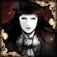 Phantom of Opera Phantom of Opera