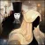 Phantom of Opera: Visual Novel