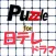 パズル for 日テレドラマ