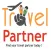 TravelPartner.org