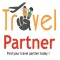 TravelPartner.org