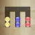 Colored Balls Puzzles