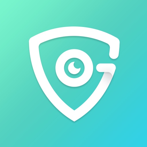 Guard Live Guard Live