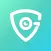 Guard Live