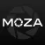 MOZA Genie